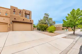 2435 Pelizzano Drive SE 
