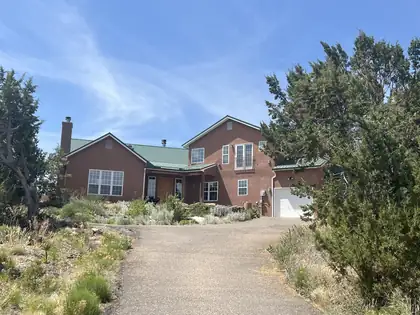 16 Vista Encantada Drive, Edgewood
