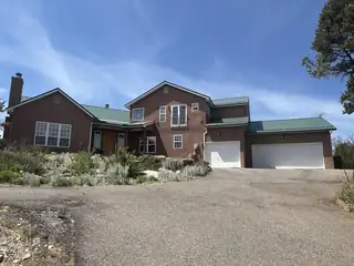 16 Vista Encantada Drive 