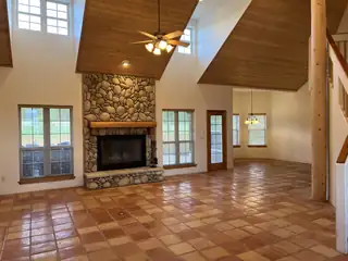 16 Vista Encantada Drive 