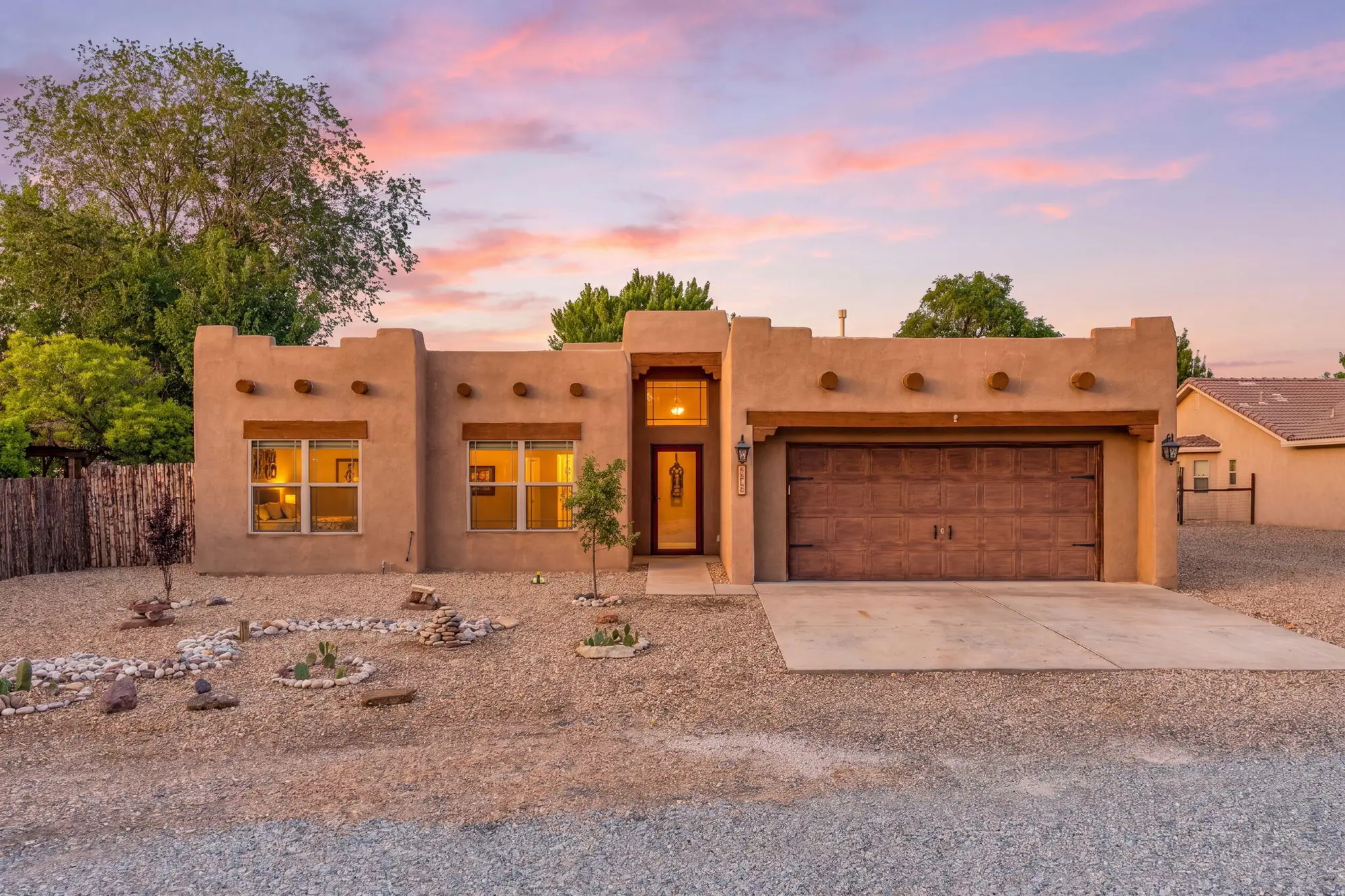 212 Riesling Road