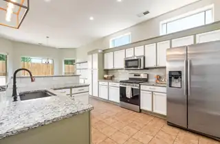 212 Riesling Road 