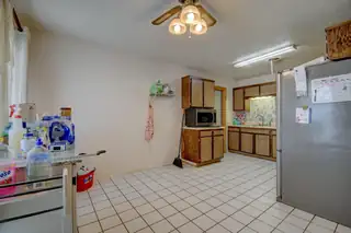1070 Peach Court SE 