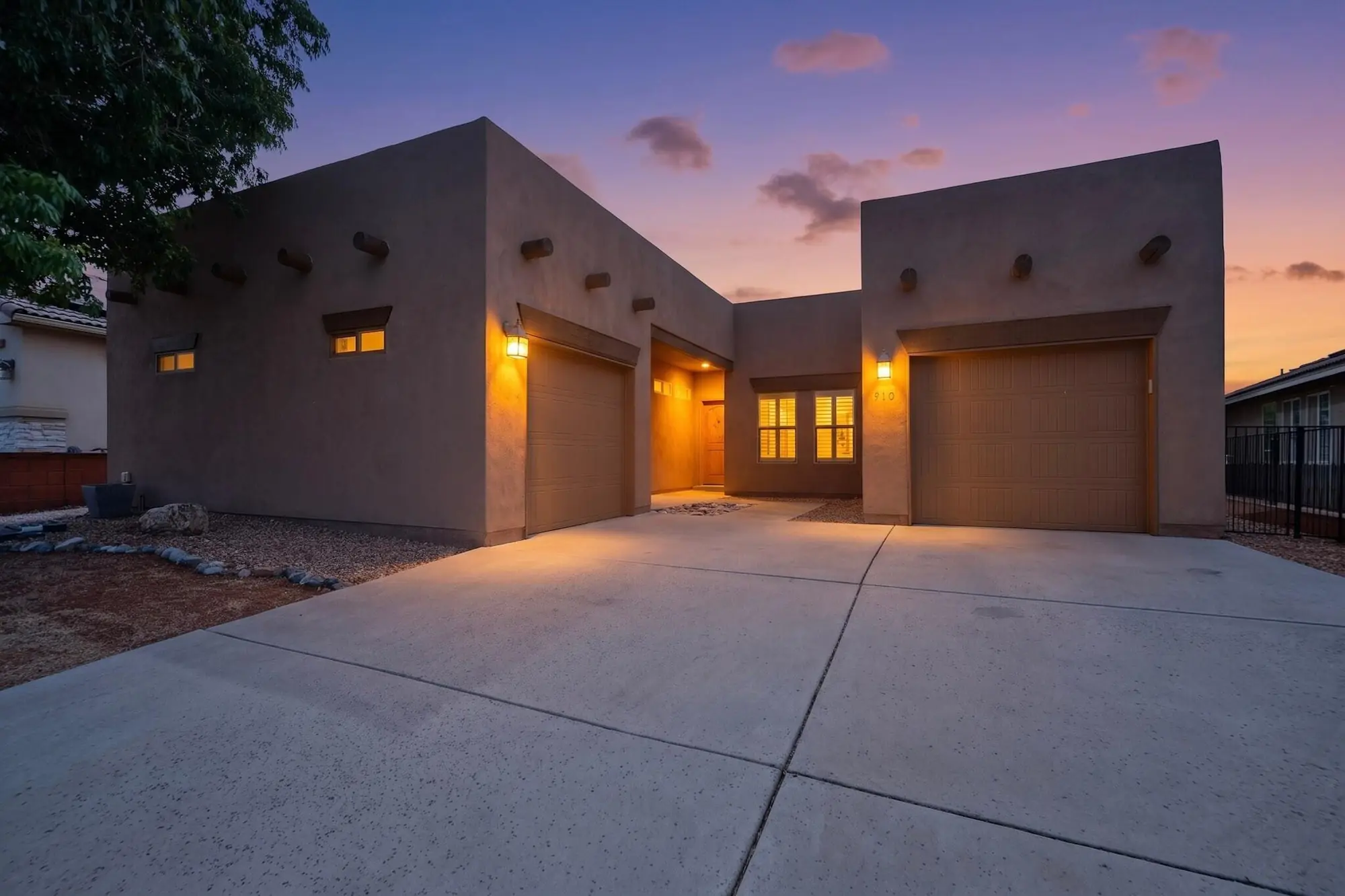 910 Mountain Phlox Way