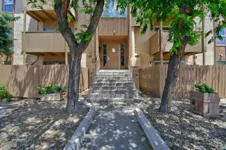 3833 Montgomery Boulevard NE APT 534 