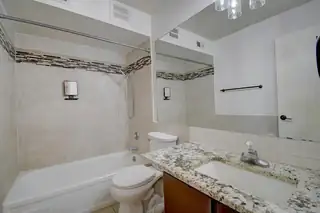 3833 Montgomery Boulevard NE APT 534 