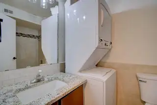 3833 Montgomery Boulevard NE APT 534 