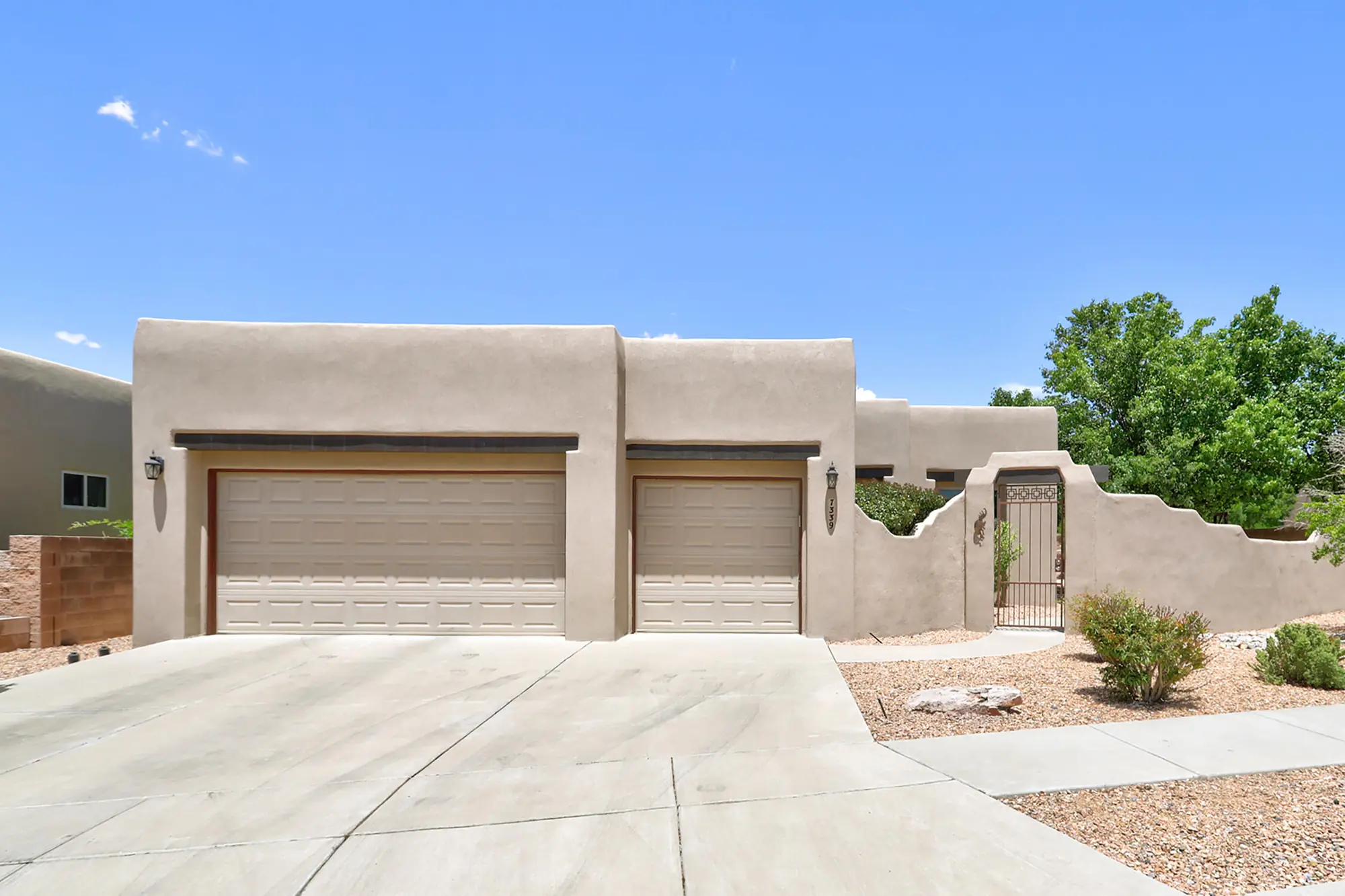 7339 Enchanted Sky Lane NE