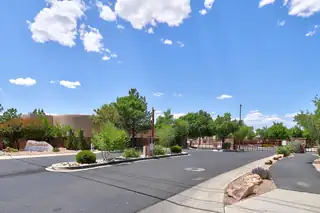 7339 Enchanted Sky Lane NE 