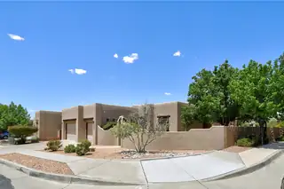 7339 Enchanted Sky Lane NE 