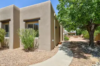 7339 Enchanted Sky Lane NE 