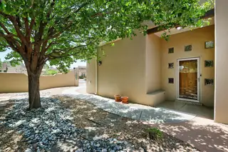 7339 Enchanted Sky Lane NE 