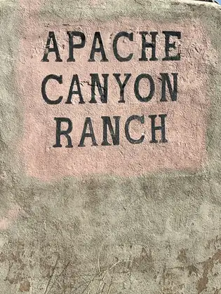 2230-2236 Apachita Way, Albuquerque 