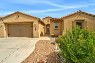 6371 Camino De Paz Road NW 