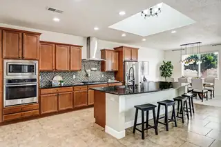 6371 Camino De Paz Road NW 