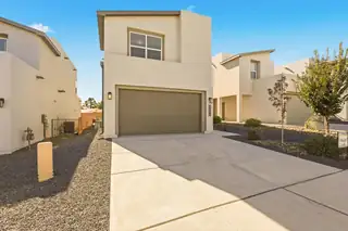 9620 Sage Ranch Court SW 