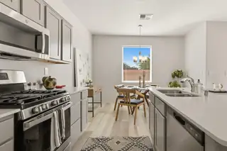 9620 Sage Ranch Court SW 
