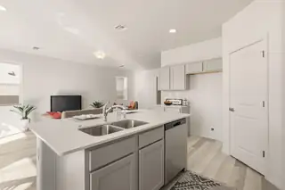 9620 Sage Ranch Court SW 