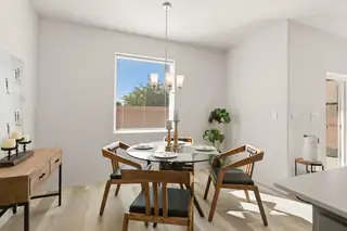9620 Sage Ranch Court SW 