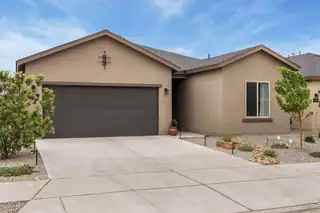 126 Spectrum Avenue SW 