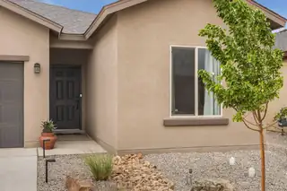 126 Spectrum Avenue SW 