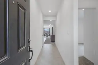 126 Spectrum Avenue SW 