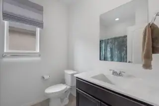 126 Spectrum Avenue SW 