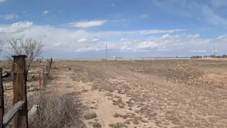 Lot 16 Lobo Acres 