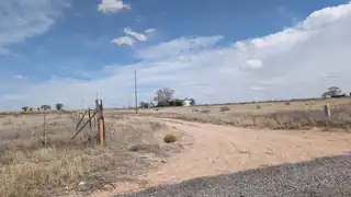 Lot 16 Lobo Acres 