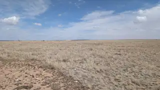Lot 16 Lobo Acres 