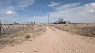 Lot 16 Lobo Acres 