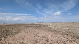 Lot 9 Lobo Acres 