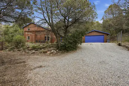 20 Cedar Hill Drive, Cedar Crest