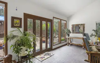 20 Cedar Hill Drive 