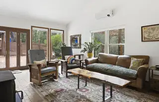 20 Cedar Hill Drive 