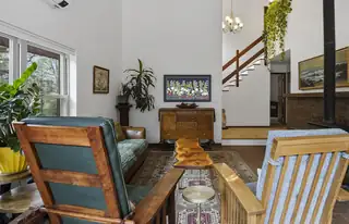 20 Cedar Hill Drive 