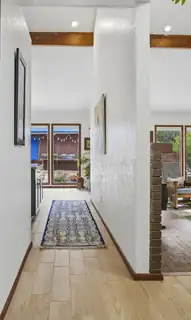 20 Cedar Hill Drive 