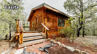 60 Sandia Haven Drive 