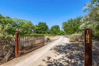 163 Camino Alto 