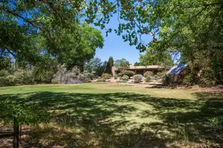 163 Camino Alto 