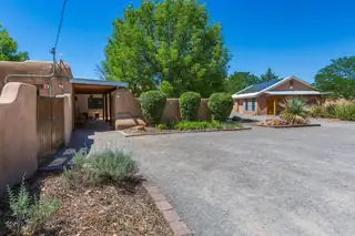 163 Camino Alto 