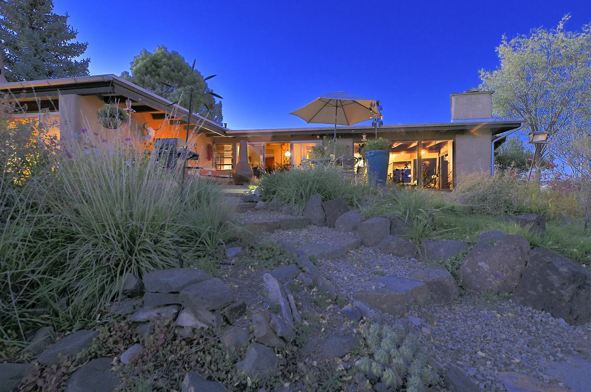 3 Culebra Road
