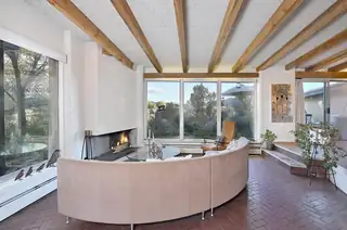 3 Culebra Road 