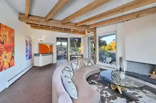 3 Culebra Road 