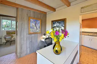 3 Culebra Road 