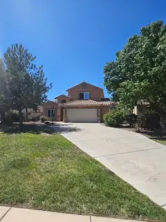 7220 Sidewinder Drive NE 