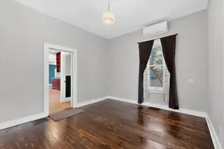 119 Walter Street NE 