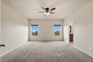 8 Zia Court 
