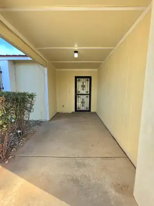 101 Marigold Drive SW, Albuquerque
