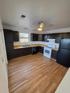 101 Marigold Drive SW 